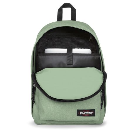 Eastpak Out Of Office Rugzak Spark Frost