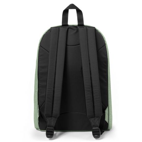 Eastpak Out Of Office Rugzak Spark Frost