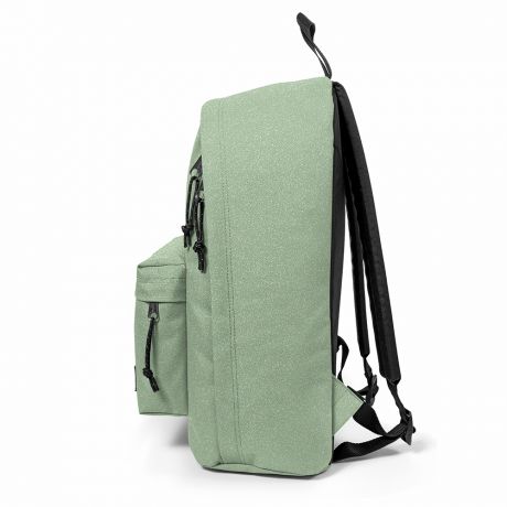 Eastpak Out Of Office Rugzak Spark Frost