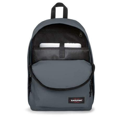 Eastpak Out Of Office Rugzak Stormy Grey