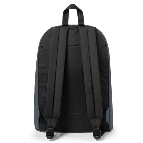 Eastpak Out Of Office Rugzak Stormy Grey