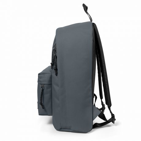 Eastpak Out Of Office Rugzak Stormy Grey