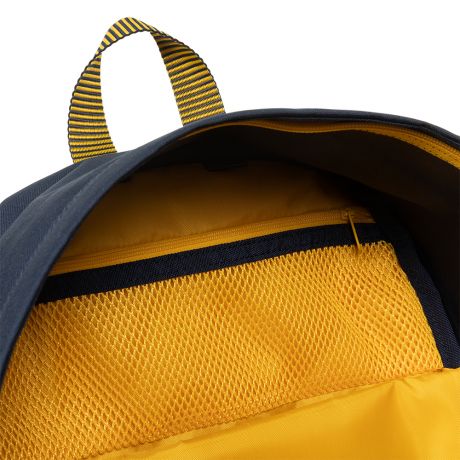 Eastpak Out Of Office Rugzak Kontrast Stripe Marine