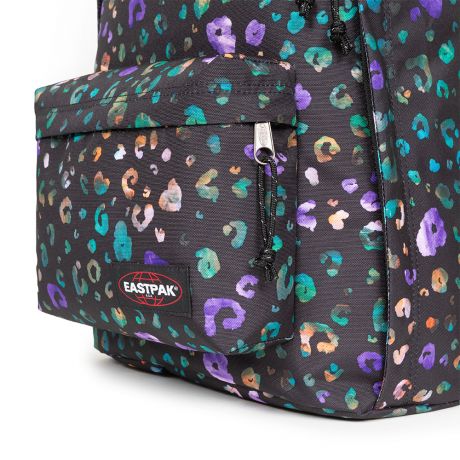 Eastpak Out Of Office Rugzak Beastimal Black
