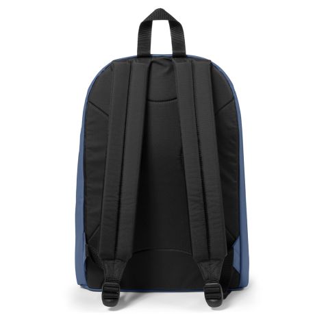 Eastpak Out Of Office Rugzak Powder Pilot