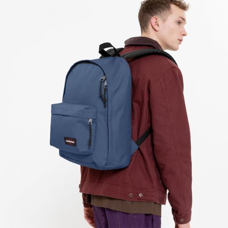Eastpak Out Of Office Rugzak Powder Pilot