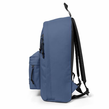 Eastpak Out Of Office Rugzak Powder Pilot