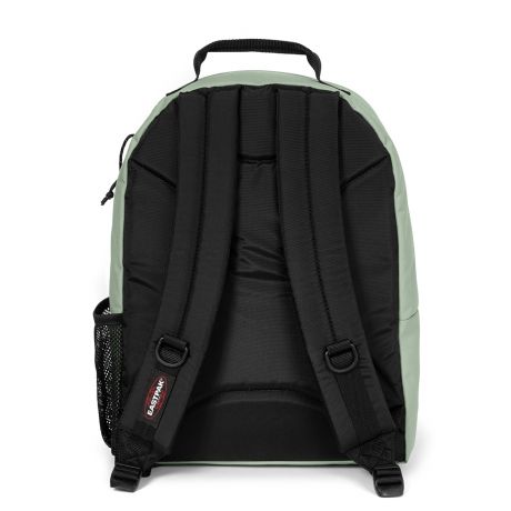 Eastpak Pinzip Rugzak Frosty Mint