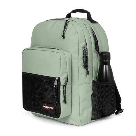 Eastpak Pinzip Rugzak Frosty Mint