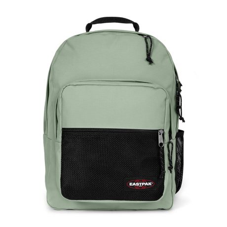 Eastpak Pinzip Rugzak Frosty Mint
