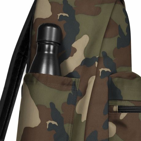 Eastpak Office Zippl'r Rugzak Camo