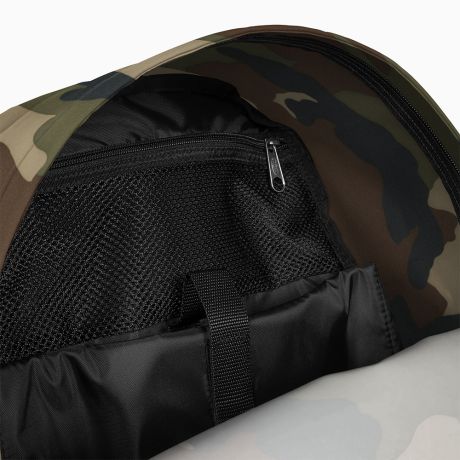 Eastpak Office Zippl'r Rugzak Camo