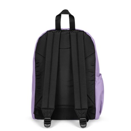 Eastpak Office Zippl'r Rugzak Lavender Lilac
