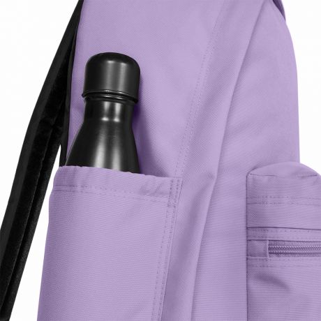 Eastpak Office Zippl'r Rugzak Lavender Lilac