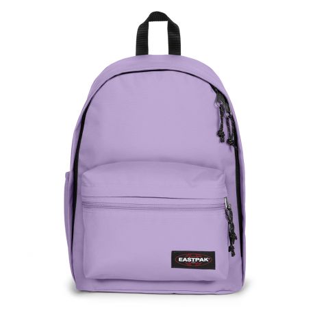 Eastpak Office Zippl'r Rugzak Lavender Lilac