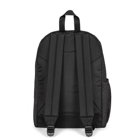 Eastpak Office Zippl'r Rugzak Spark Black