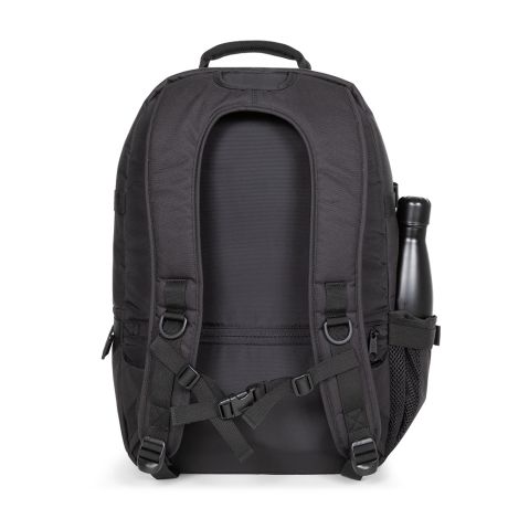 Eastpak Volker CS Rugzak Mono Black