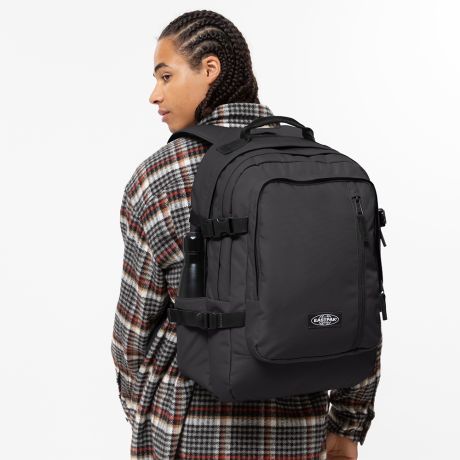 Eastpak Volker CS Rugzak Mono Black