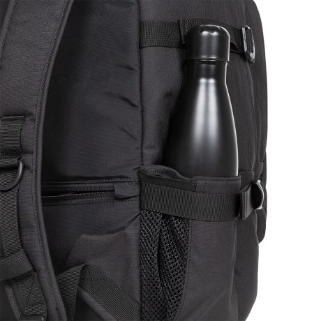 Eastpak Volker CS Rugzak Mono Black