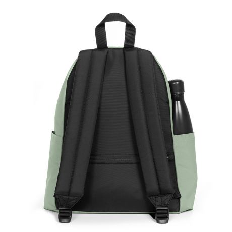 Eastpak Day Pak'r Rugzak Frosty Mint
