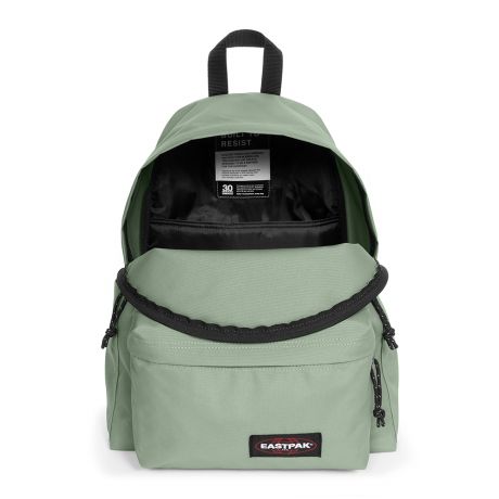 Eastpak Day Pak'r Rugzak Frosty Mint