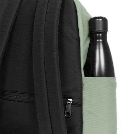 Eastpak Day Pak'r Rugzak Frosty Mint