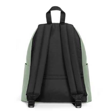 Eastpak Day Pak'r Rugzak Frosty Mint