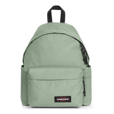 Eastpak Day Pak'r Rugzak Frosty Mint
