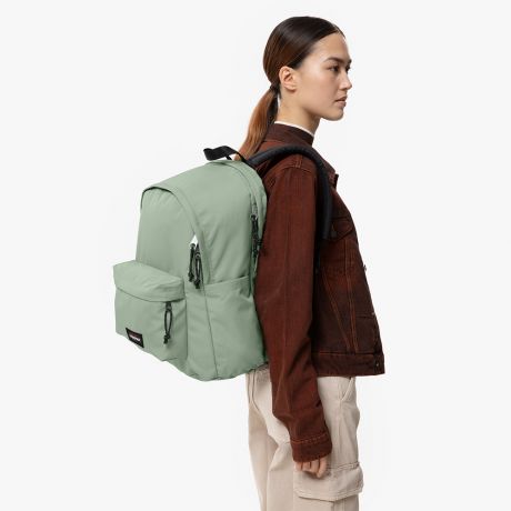 Eastpak Day Office Rugzak Frosty Mint