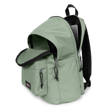 Eastpak Day Office Rugzak Frosty Mint