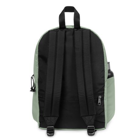 Eastpak Day Office Rugzak Frosty Mint