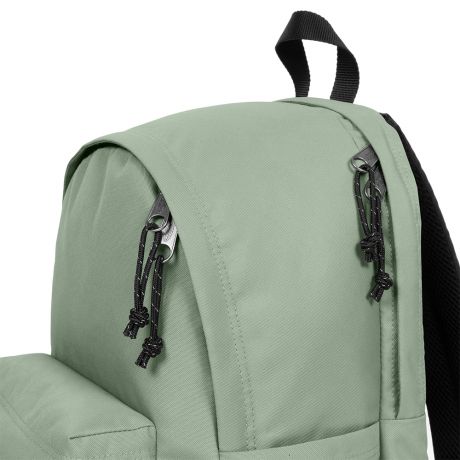 Eastpak Day Office Rugzak Frosty Mint
