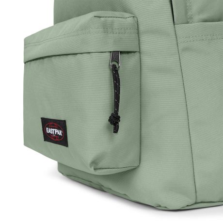 Eastpak Day Office Rugzak Frosty Mint