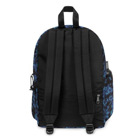 Eastpak Day Office Rugzak Volcamo Blue