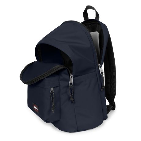 Eastpak Day Office Rugzak Ultra Marine