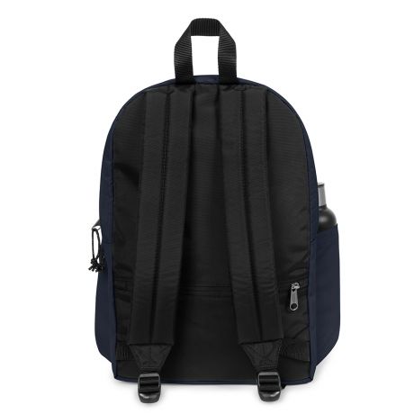 Eastpak Day Office Rugzak Ultra Marine