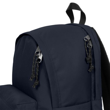 Eastpak Day Office Rugzak Ultra Marine