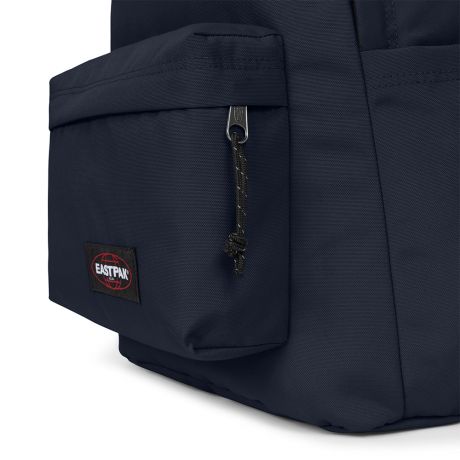 Eastpak Day Office Rugzak Ultra Marine