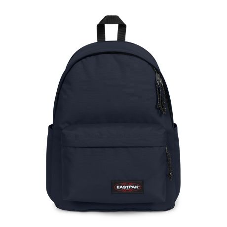 Eastpak Day Office Rugzak Ultra Marine