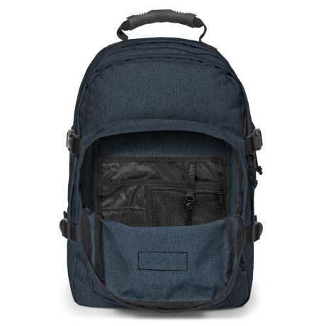 Eastpak Provider Rugzak Triple Denim
