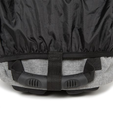 Eastpak Cory Regenhoes Black