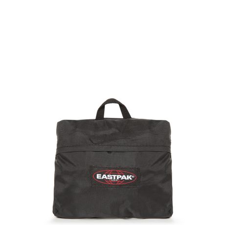 Eastpak Cory Regenhoes Black
