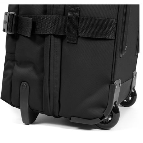 Eastpak Tranverz S Trolley Black TSA