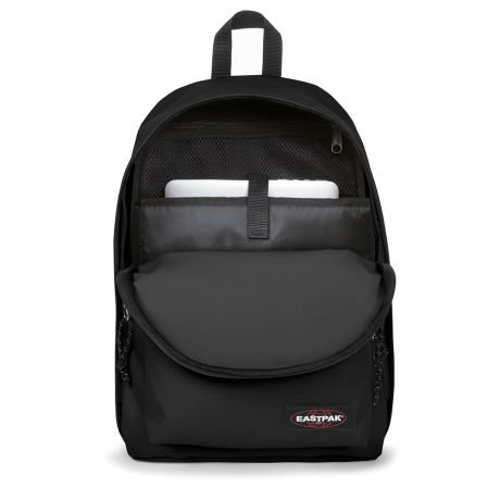 Eastpak Out Of Office Rugzak Black