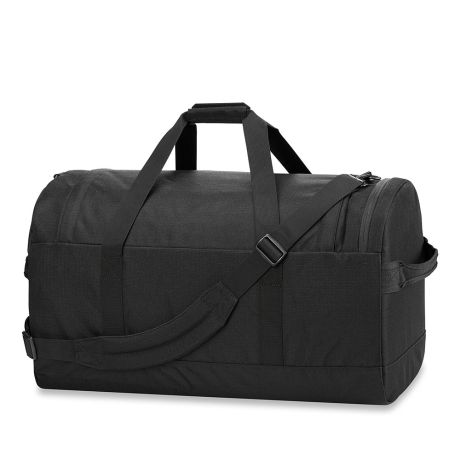 Dakine EQ Duffle 70L Reistas Black
