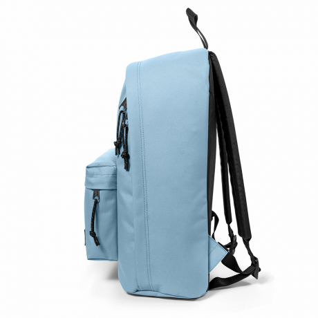Eastpak Out Of Office Rugzak Icy Blue