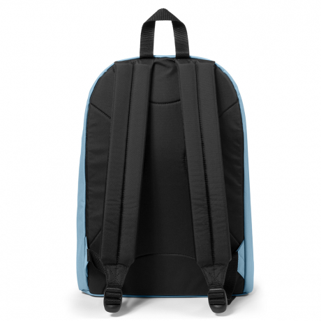 Eastpak Out Of Office Rugzak Icy Blue