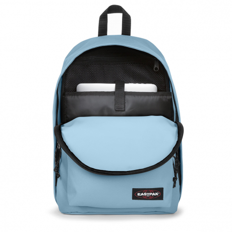 Eastpak Out Of Office Rugzak Icy Blue