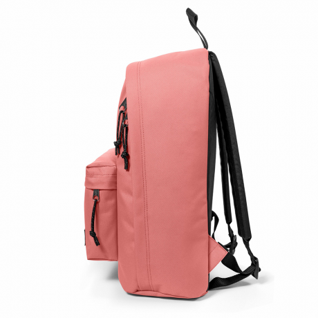 Eastpak Out Of Office Rugzak Peach Pink
