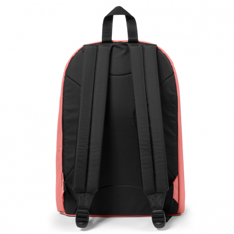 Eastpak Out Of Office Rugzak Peach Pink
